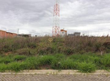 Terreno · 250m² · Lote/Terreno, quadra 12 Luiz Iglésias - Colatina