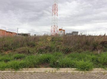Terreno · 250m² · Lote/Terreno, quadra 12 Luiz Iglésias - Colatina