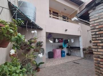 CASA SOLTA NA CIDADE DOS FUNCIONÁRIOS · CASA SOLTA NA CIDADE DOS FUNCIONÁRIOS