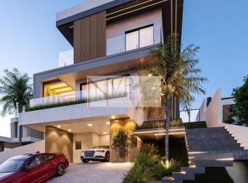 Casa · 256m² · 4 Quartos · 4 Vagas · OPORTUNIDADE - VILLA RICA POR APENAS R$ 1.550.000