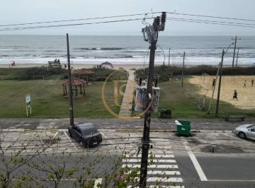 Apartamento com sala comercial para venda · Apartamento com sala comercial para venda