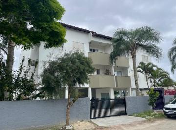 Apartamento de 1 quarto, Itapoá · Apartamento a venda no Balneário Jardim Pérola do Atlântico em Itapoá - SC