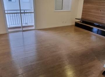 imagem · Apartamento à venda em Barueri, Jardim Iracema/Aldeia, com 2 quartos, com 70 m²