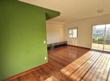 imagem · Apartamento para alugar em Barueri, Jardim Tupanci, com 1 quarto, com 68 m², Res