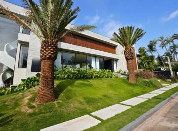 imagem · Casa à venda em Barueri, Alphaville, com 7 quartos, com 960 m², Alphaville Resid