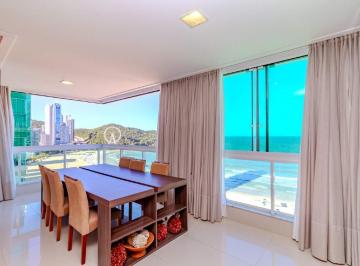Apartamento · 315m² · 4 Quartos · 3 Vagas · Apartamento à venda no Edifício Metrópolis