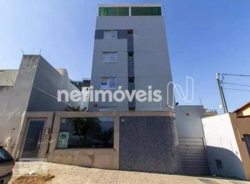 Apartamento · 162m² · 3 Quartos · 2 Vagas · Área Privativa de 03 quartos a venda no Ipiranga!