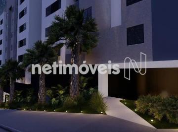 Apartamento · 57m² · 2 Quartos · 2 Vagas · *Oportunidade Imperdível: Apartamento na Planta!