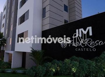 Apartamento · 117m² · 2 Quartos · 2 Vagas · Oportunidade Imperdível: Apartamento na Planta
