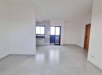 b99d00face9b5ec4c1b4a624bbb78bba8d39f4b8 · Apartamento com 2 dormitórios e varanda próximo ao Metrô Patriarca.