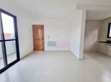 207a32fa2a4aa2c09a4cff01e44d197be729cbb5 · Apartamento com quintal e vaga próximo ao Metrô Patriarca.
