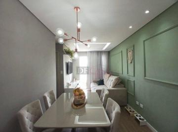 70142556879425db4a2be01b243286ab2cbcae01 · Apartamento à venda, 49 m² por R$ 348.000,00 - Itaquera - São Paulo/SP