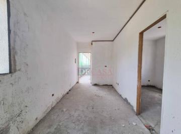 2112de4824d399168546eaeda31caa03a686162e · Apartamento com 2 dormitórios à venda ao lado do metrô Vila Matilde.
