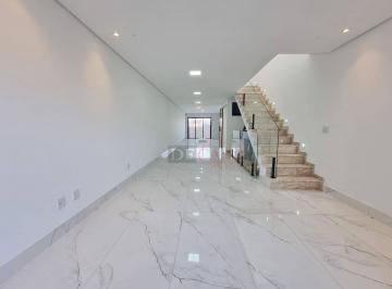 c366c2e5af58c6ce3c3f703b901b588c1f59345d · Sobrado com 3 suítes à venda, 230 m² por R$ 1.150.000 - Penha de França - São Paulo/SP