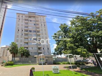 nome imagem · apartamento - Vila Brandina - Campinas