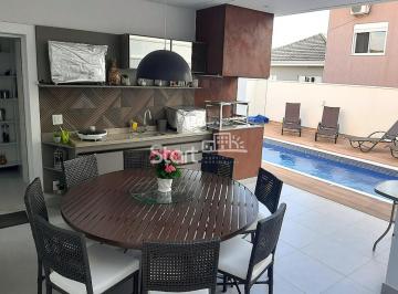 nome imagem · casa - Jardim Alto da Colina - Valinhos