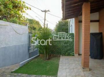 nome imagem · casa - Jardim Londres - Campinas