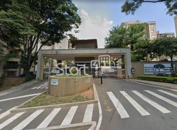nome imagem · apartamento - Parque Fazendinha - Campinas
