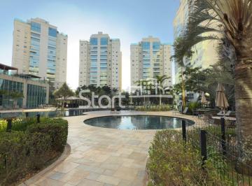 nome imagem · apartamento - Galleria - Campinas