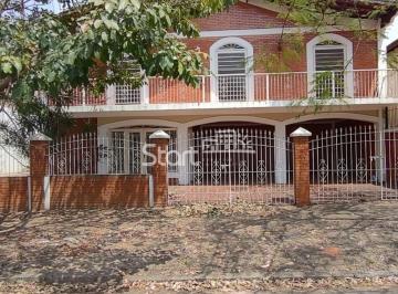 nome imagem · casa - Jardim Novo Campos Elíseos - Campinas