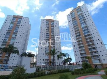 nome imagem · apartamento - Swift - Campinas