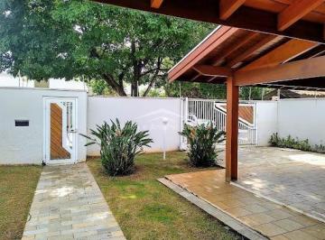 Sobrado de 4 quartos à venda, Jardim de Itapoan - · Casa à venda em Jardim de Itapoan, Paulínia | 4 suítes