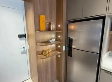 apartamento-perdizes-sao-paulo-111948-0.jpg · Apartamento 1 Quarto Mobiliado à Venda em Perdizes – Piscina, Segurança 24h e Muito Mais!