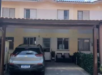 casa-em-condominio-jaragua-sao-paulo-143633-0.jpg · Casa em Condomínio Mobiliada à Venda em Jaraguá - 3 Dormitórios, 2 Vagas e Churrasqueira!