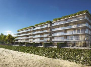 0000025577_2025_10_22_10_50_45_0881 · Apartamento para venda, Ponta de Campina, Cabedelo - 25577