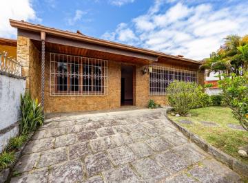 Casa · 141m² · 4 Quartos · 1 Vaga · Casa com 4 quartos no Comary, Teresópolis.
