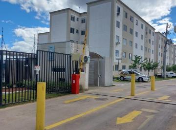 Apartamento · 41m² · 2 Quartos · 1 Vaga · Excelente oportunidade em Porto Alegre