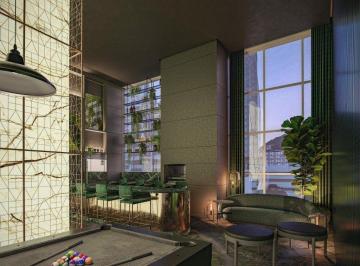 Apartamento · 175m² · 3 Quartos · 3 Vagas · Apartamento em Centro