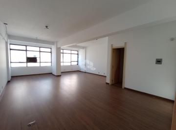 Comercial · 54m² · Sala Comercial no Centro