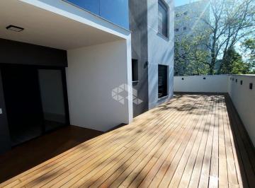 Apartamento · 162m² · 3 Quartos · 1 Vaga · Apartamento amplo em localização privilegiada
