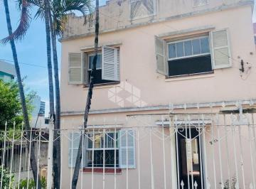 Casa · 174m² · 3 Quartos · 1 Vaga · Sobrado à venda na Rua Duque de Caxias - A 1 quadra da Av. Medianeira!