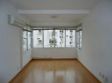Apartamento · 64m² · 2 Quartos · 1 Vaga · Apartamento de 02 dormitórios, 1 suíte, 01 vaga de garagem no bairro Tristeza
