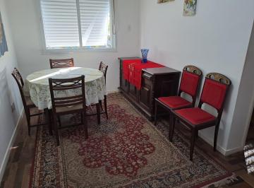 Apartamento · 51m² · 2 Quartos · 1 Vaga · Apartamento 2 dormitórios no bairro Santo Antônio