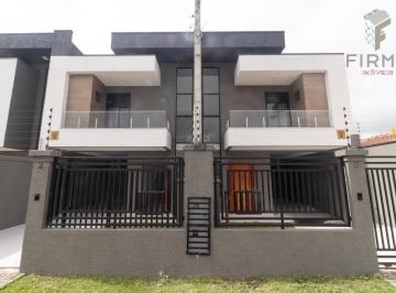 5006716530.jpg · Sobrado Localizado no Capão da Imbuia Curitiba/Pr                                                   