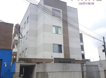 3783416530.jpg · Apartamento