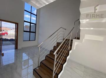 3803316530.jpg · Sobrado Alto Padrão à Venda em Pinhais - Bairro Alto Tarumã