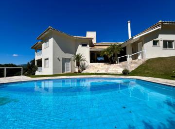 Foto 22 · Casa, Condomínio Jardim das Palmeiras, Bragança Paulista, SP
