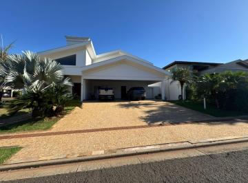 15581115230.jpg · Casa em condomínio com 04 suítes na região sul de Londrina