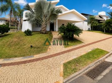 19341715230.jpg · Casa em condomínio com 04 suítes Alphaville Jacarandás