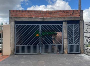13140015230.jpg · Casa com 02 quartos na região norte de Londrina                                                     
