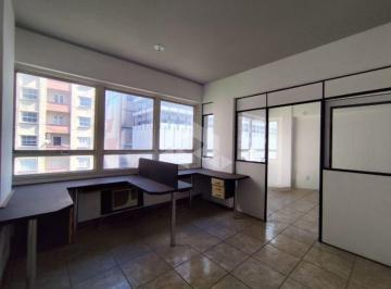Comercial · 70m² · Sala 70M² - para Alugar