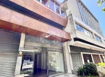 001 (1) · Loja 200M² - para Alugar