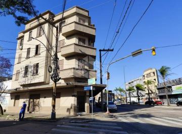 Photo 1 · Loja 72M² - para Alugar