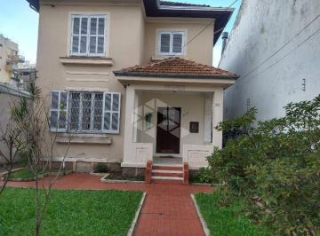 Casa · 1300m² · 5 Quartos · 55 Vagas · Casa Residencial 1300M² - para Alugar