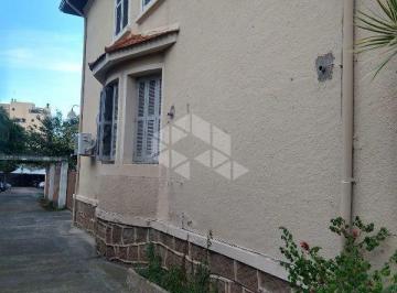a4FbJ00000j2yza · Casa Residencial 1300M² - para Alugar