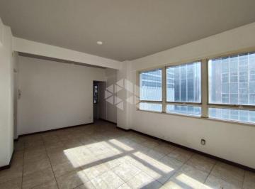 Comercial · 70m² · Sala 70M² - para Alugar